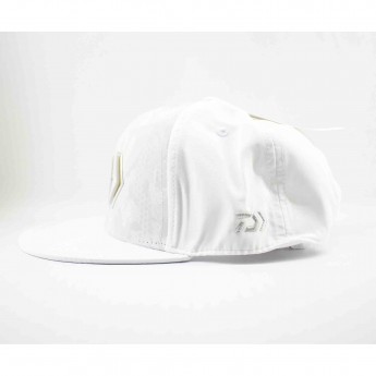 Бейсболка DAIWA CA-70221 LIGHT GRAY FREE