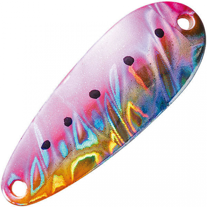 Блесна DAIWA CRUSADER GEKIATSU SALT(7) PINK IWASHI 07420324G Блесна DAIWA CRUSADER GEKIATSU SALT(7) PINK IWASHI 07420324G