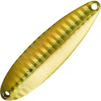 Блесна DAIWA LASER CHINOOK S 10S G Блесна DAIWA LASER CHINOOK S 10S G