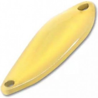 Блесна колеблющаяся DAIWA Presso adam 1,8 гр karashi