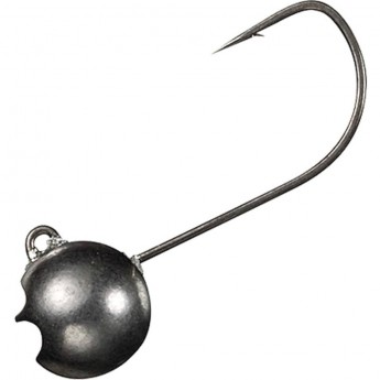 Джиг-головка DAIWA TG SW LIGHT JIG HEAD SS2.5G- 6