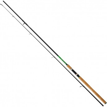 Спиннинг DAIWA Luvias 2,40м 30-70гр Спиннинг DAIWA Luvias 2,40м 30-70гр