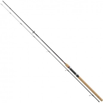Спиннинг DAIWA Ninja spin NJX902MRSC-AX 2,70м 15-50гр