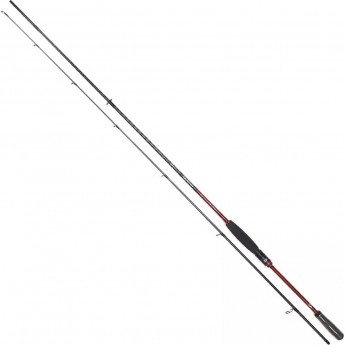Спиннинг DAIWA Ninja Z NJZ662LFS-ST-AR Спиннинг DAIWA Ninja Z NJZ662LFS-ST-AR