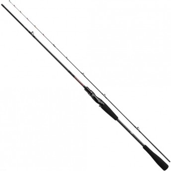 Спиннинг DAIWA Prorex X 2,10м 7-21гр