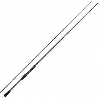 Спиннинг DAIWA TOURNAMENT 802MMHFS
