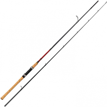 Спиннинг DAIWA VULCAN 702MFS