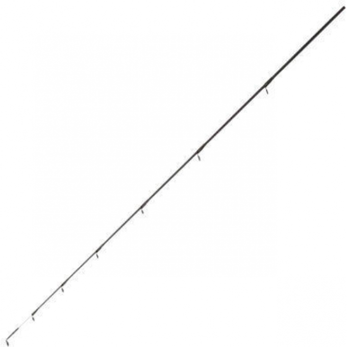 Вершинки удилища DAIWA N'ZON QUIVER TIPS 30g - 1oz White (for 80-180g) 11138-010