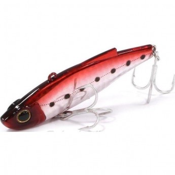 Воблер DAIWA Morethan Minient 57S Multi Iwashi
