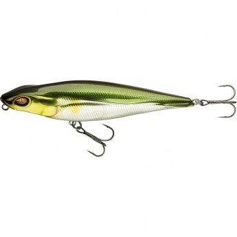 Воблер DAIWA Prorex Crazy Stick 110F 19гр MA Воблер DAIWA Prorex Crazy Stick 110F 19гр MA