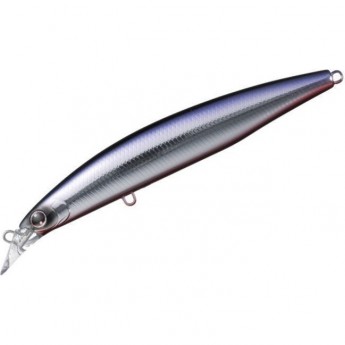 Воблер DAIWA Shoreline Shiner-Z Lunk 130F-HD katakuchi Воблер DAIWA Shoreline Shiner-Z Lunk 130F-HD katakuchi