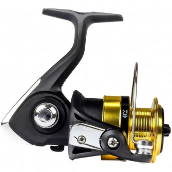 Катушка DAIWA RS2500