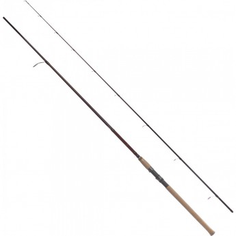 Спиннинг DAIWA VULCAN 902MHFS