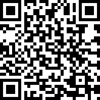 Написать в Telegram