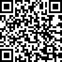 Написать в Telegram