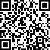 Написать в Telegram