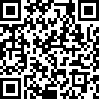 Написать в Telegram