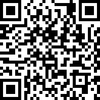 Написать в Telegram