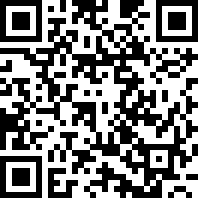 Написать в Telegram