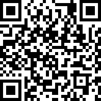 Написать в Telegram