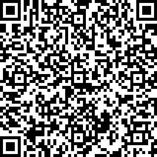 Написать во ВКонтакте