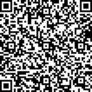 Написать во ВКонтакте