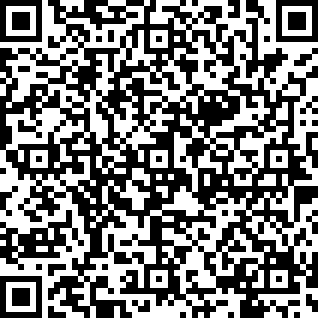 Написать во ВКонтакте